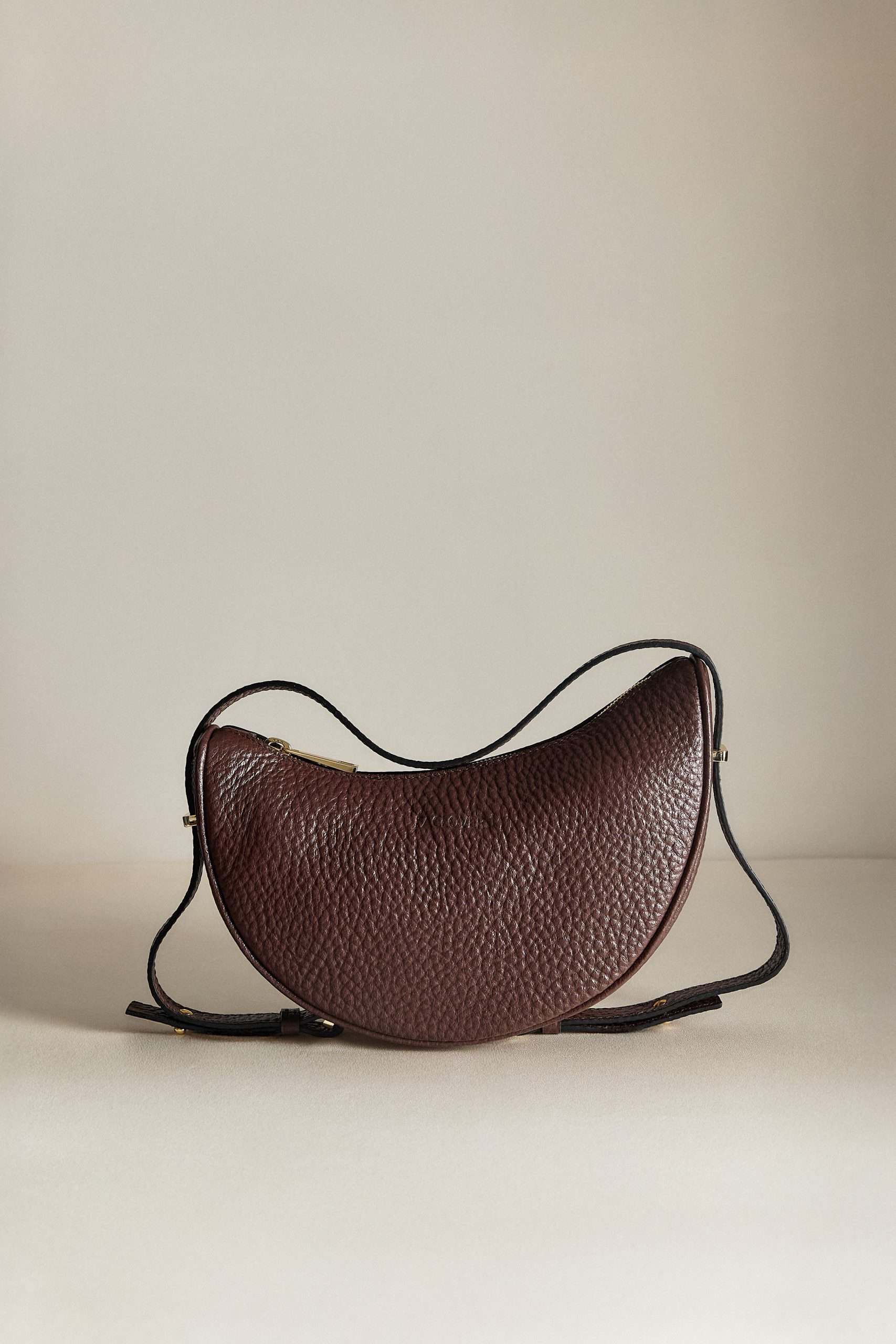 HOBO MOON IN CAFFE QUINTINO LEATHER