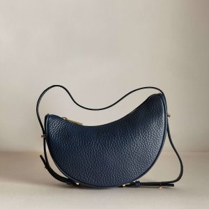 HOBO MOON IN NOTTE QUINTINO LEATHER