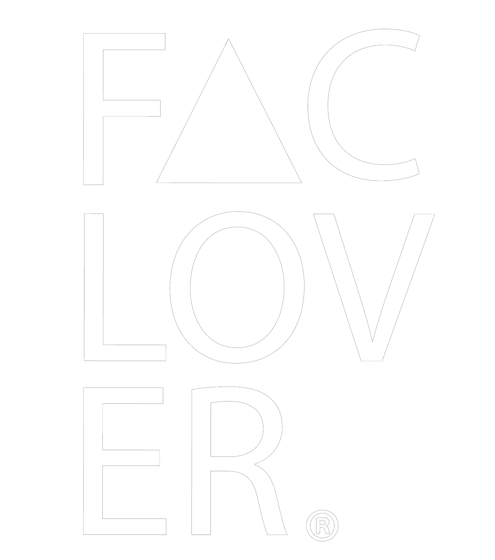 faclover